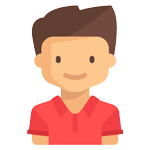 Happy-Land-Icon-Boy-1-made-by-Slon