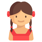 Happy-Land-Icon-Girl-1-made-by-Slon