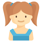 Happy-Land-Icon-Girl-2-made-by-Slon