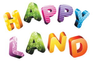 Happy-Land-Main-Logo-Retina-made-by-Slon