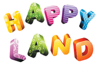 Happy Land